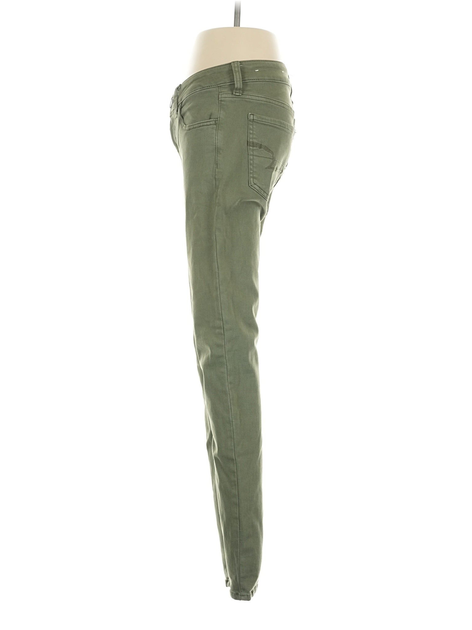 4 size - 2