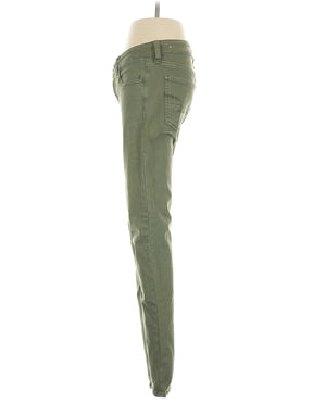 4 size - 2