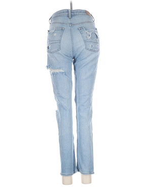 2 size - 2