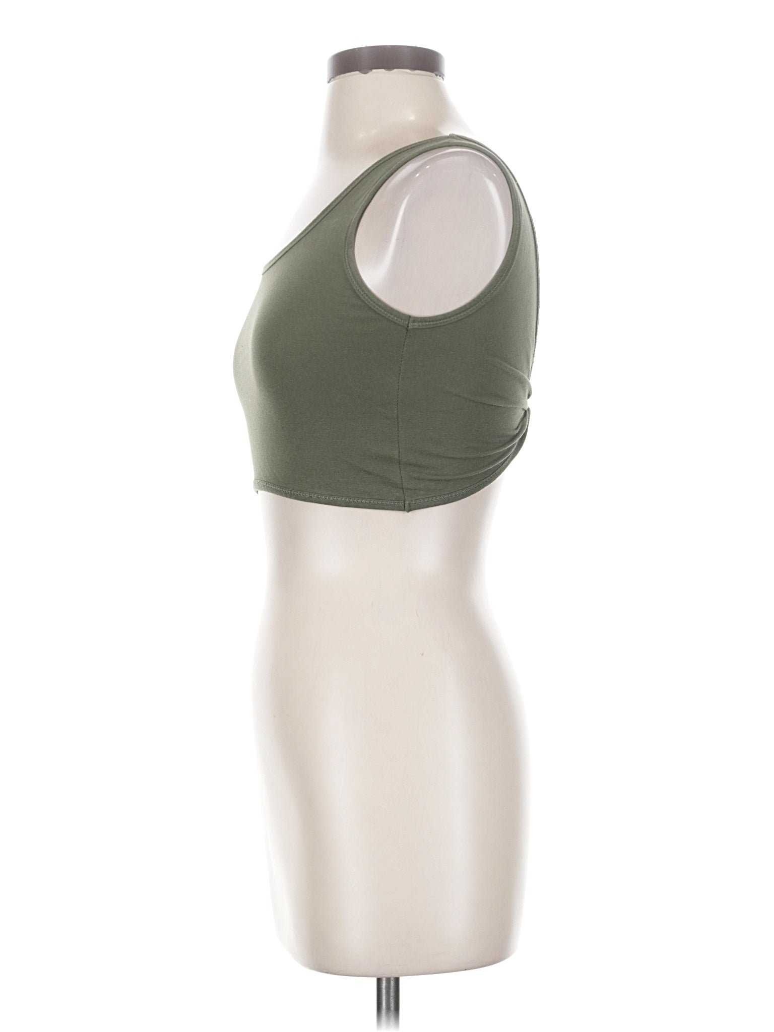 4 size - XS