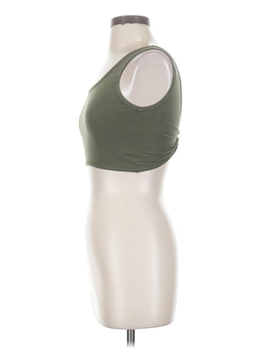 4 size - XS