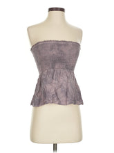 1 size - XS