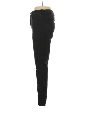4 size - 10