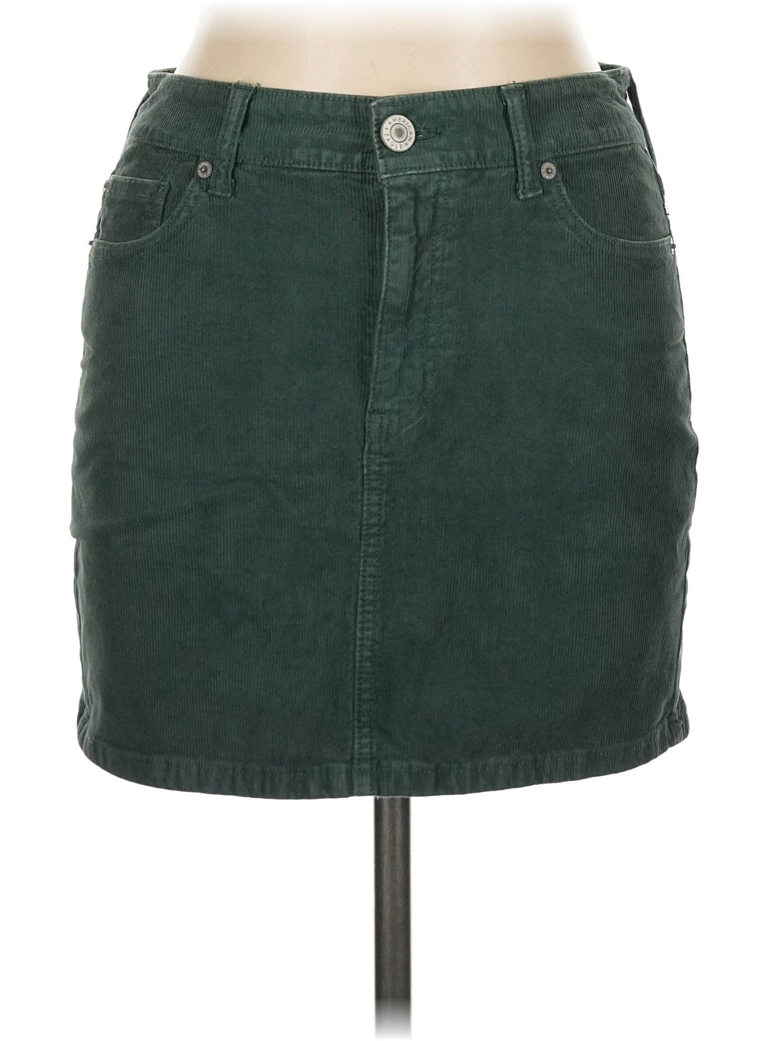 1 size - 4