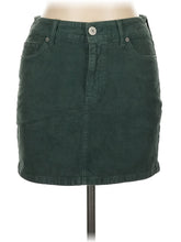 1 size - 4