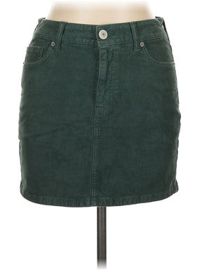1 size - 4