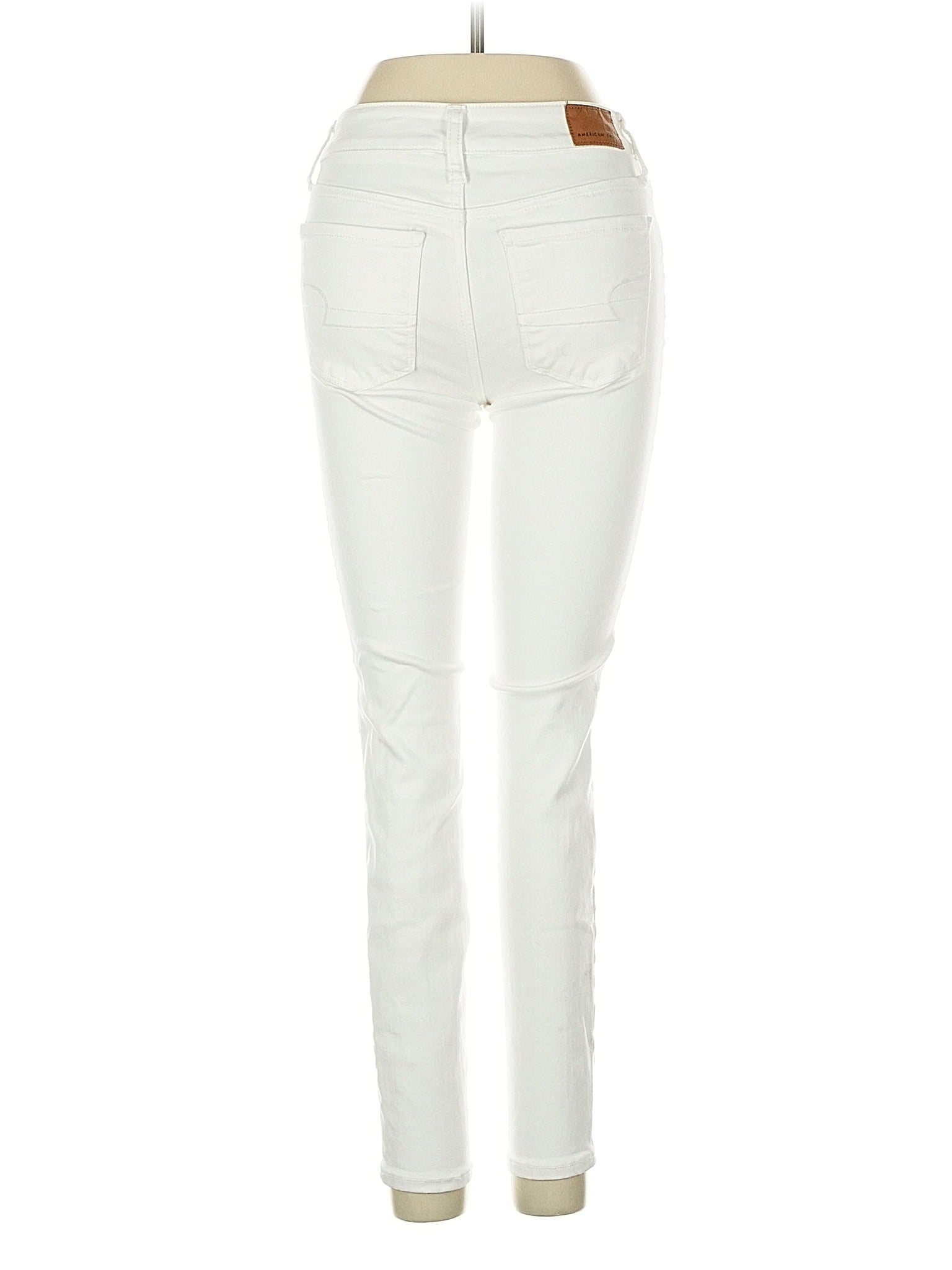 2 size - 00