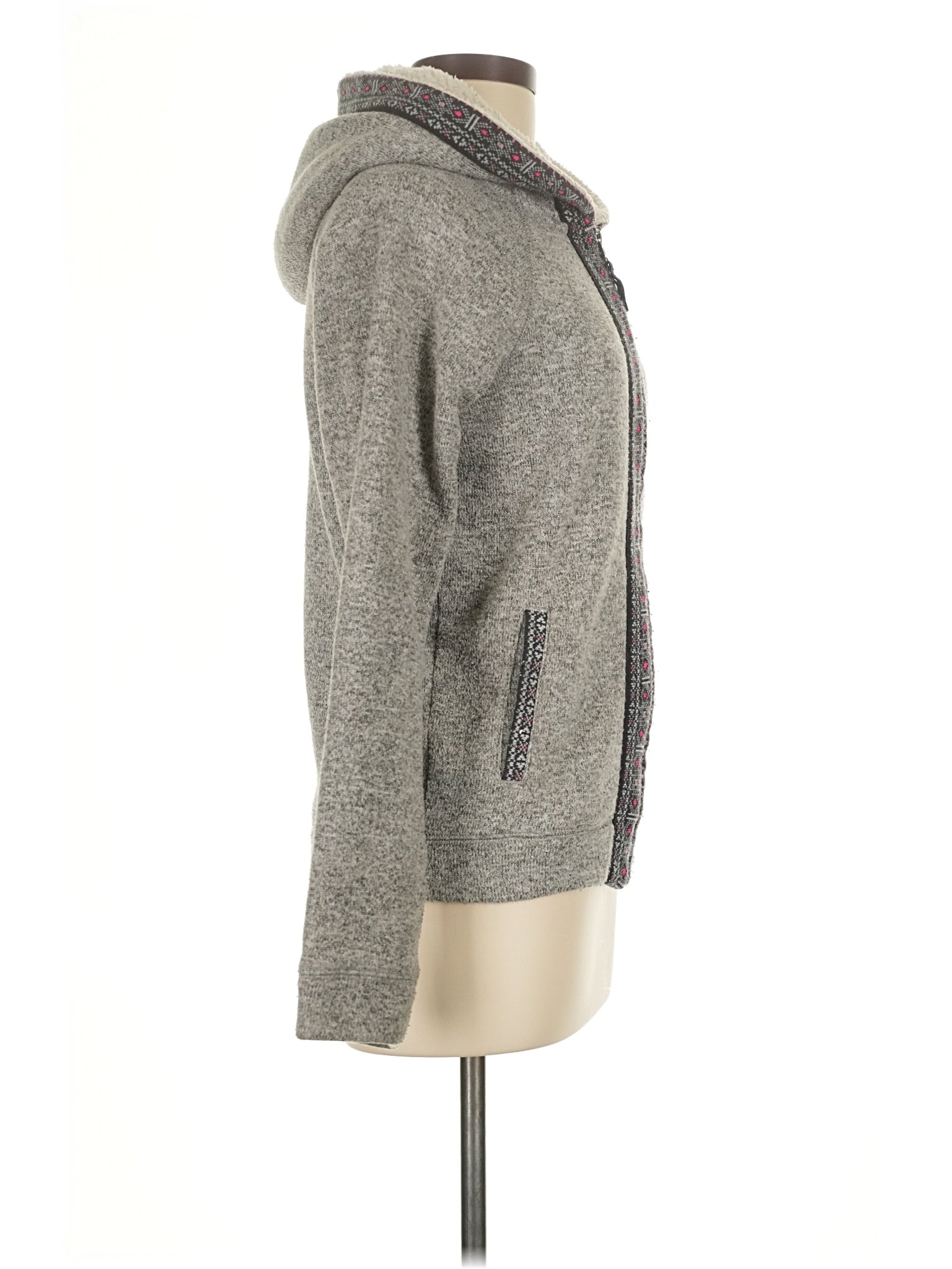 3 size - M