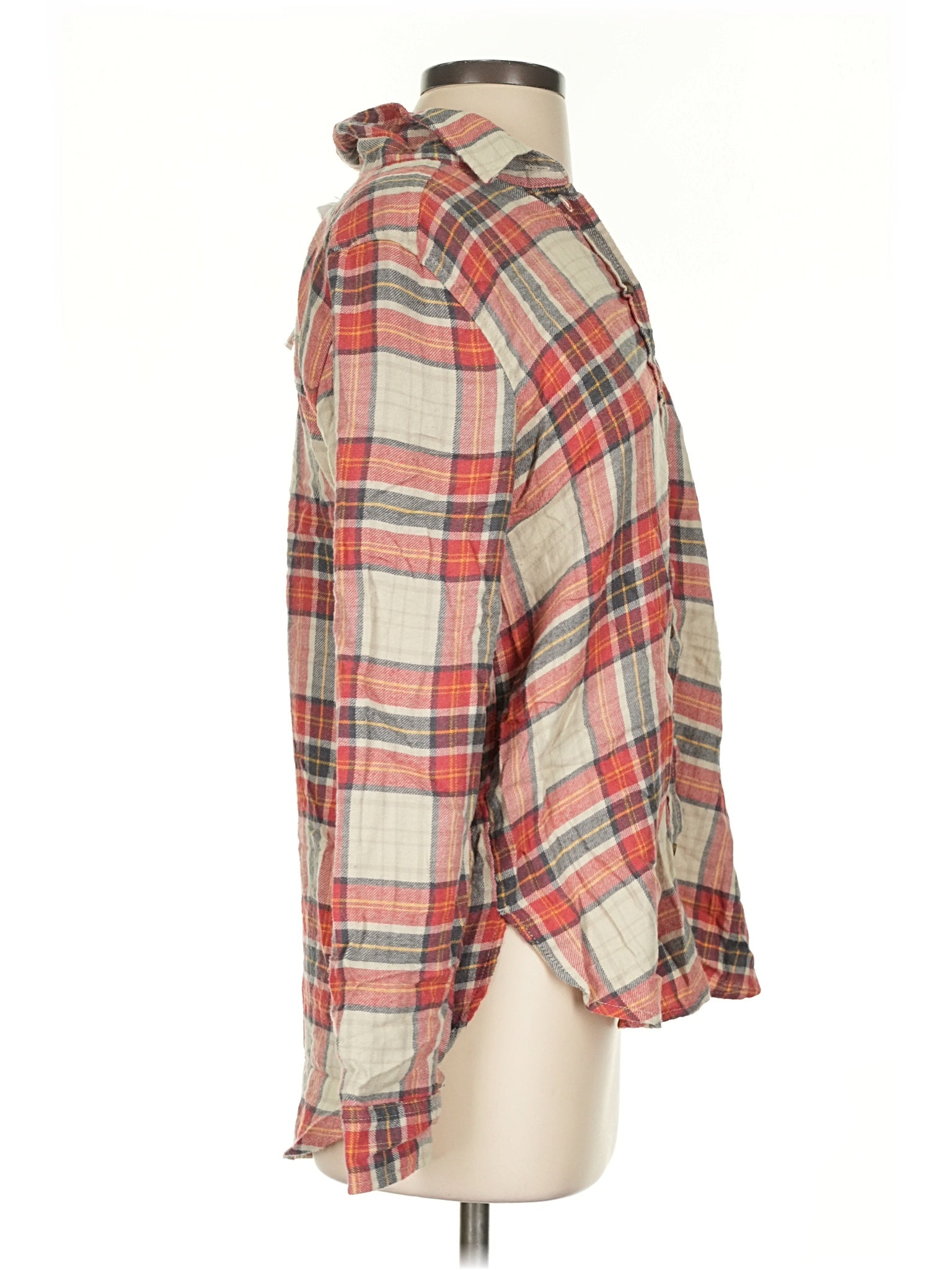 3 size - S