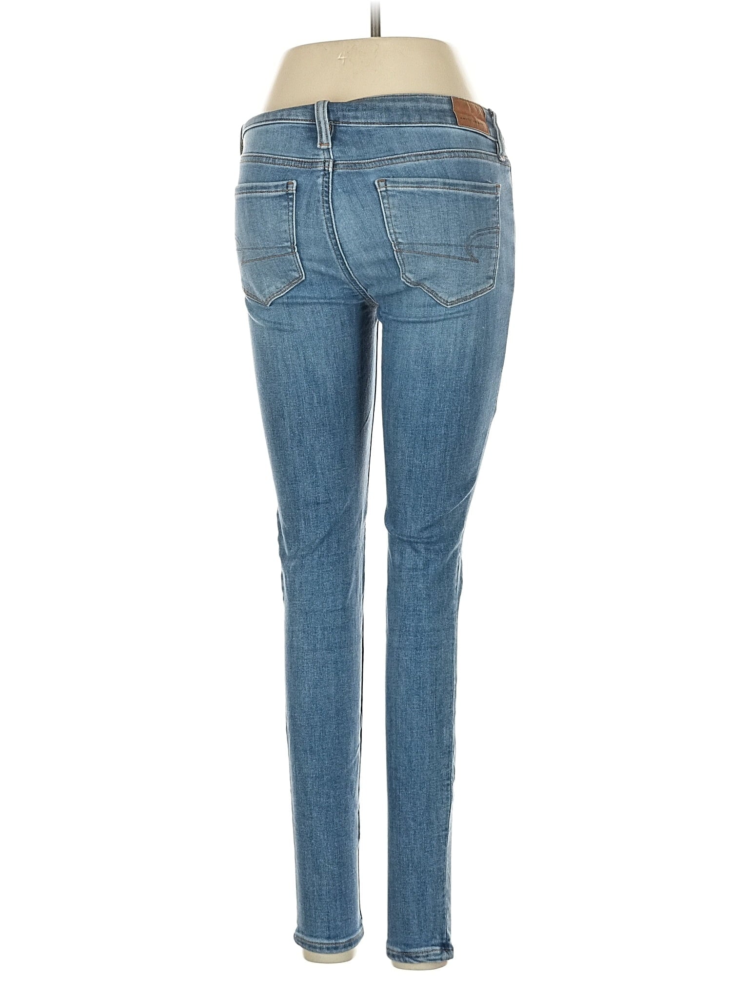 2 size - 0