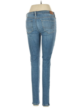 2 size - 0