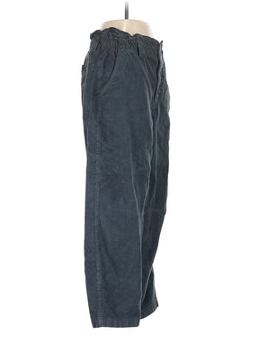3 size - 2