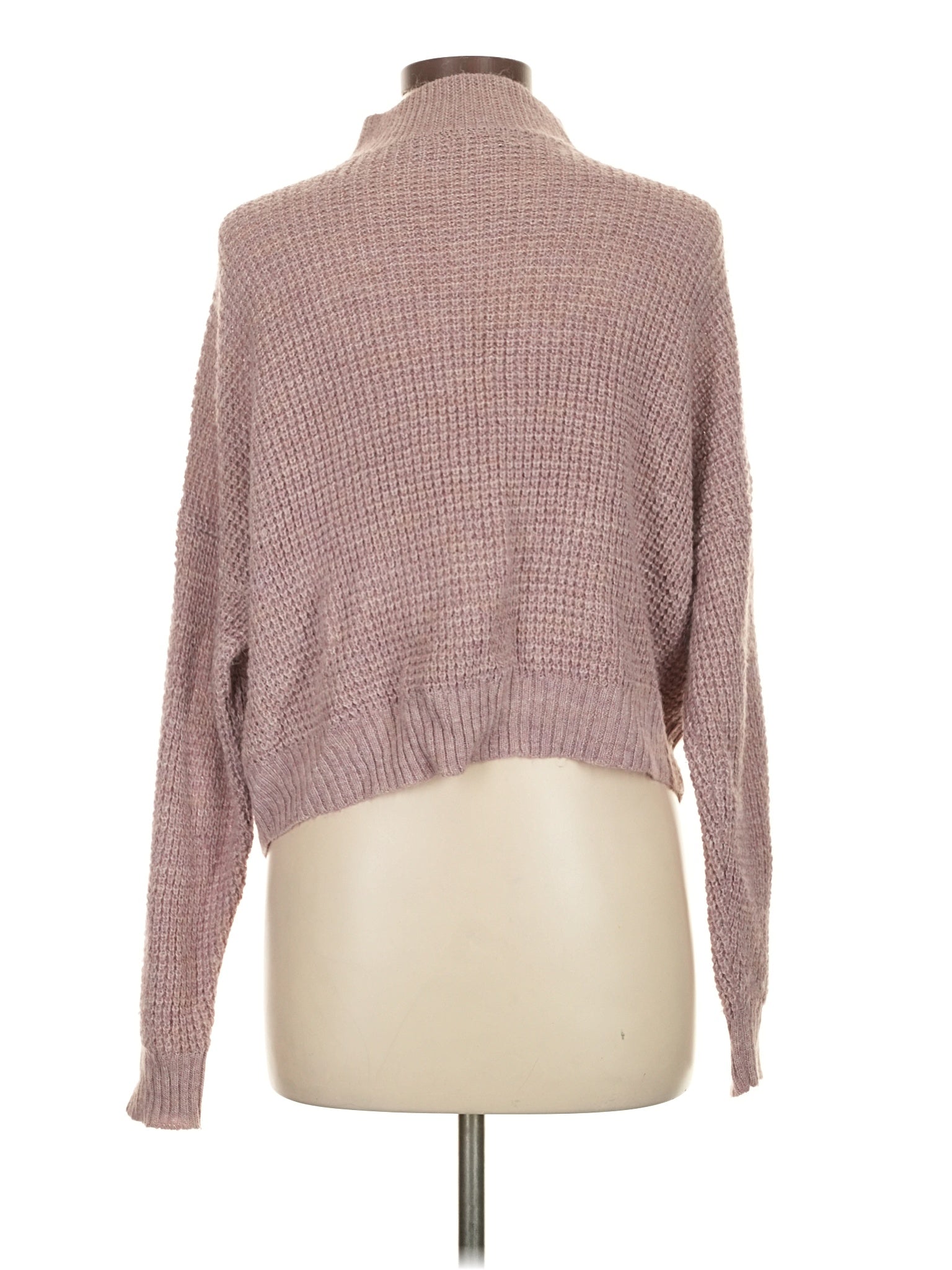 2 size - L