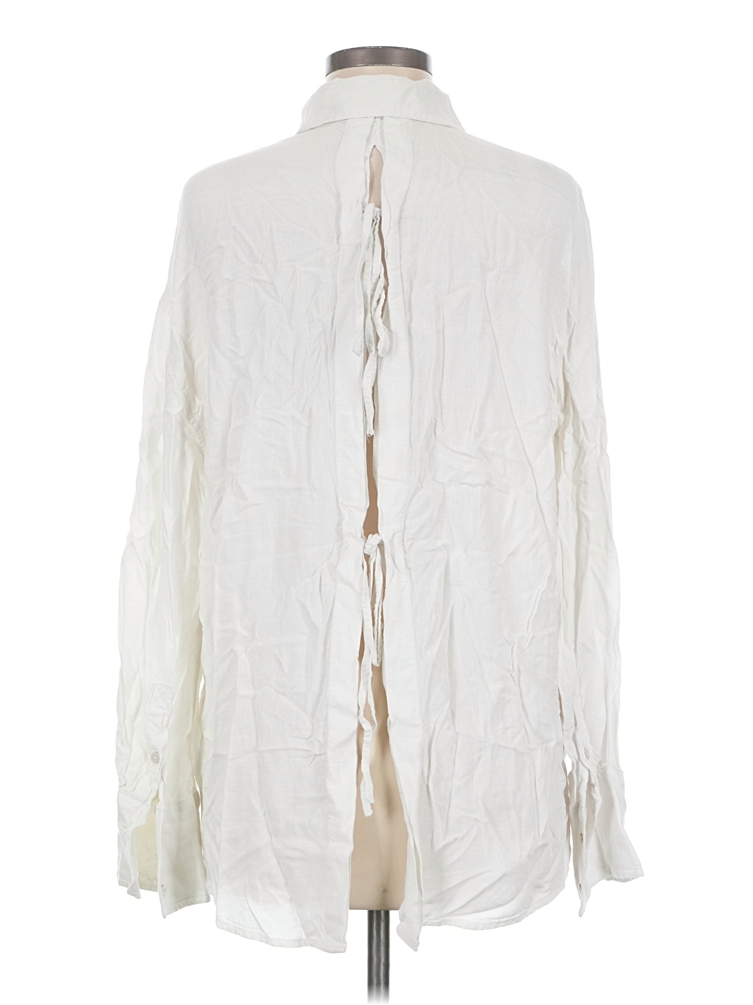 2 size - M