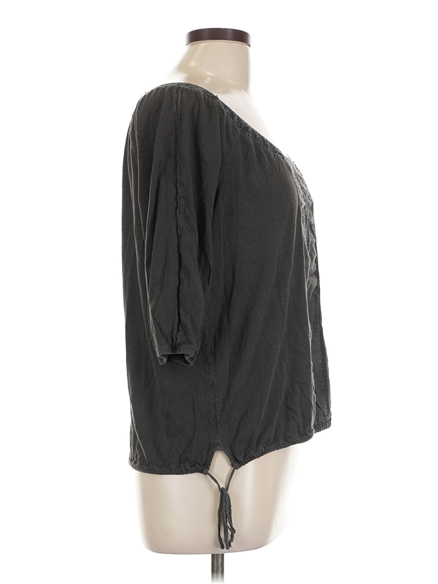 3 size - L