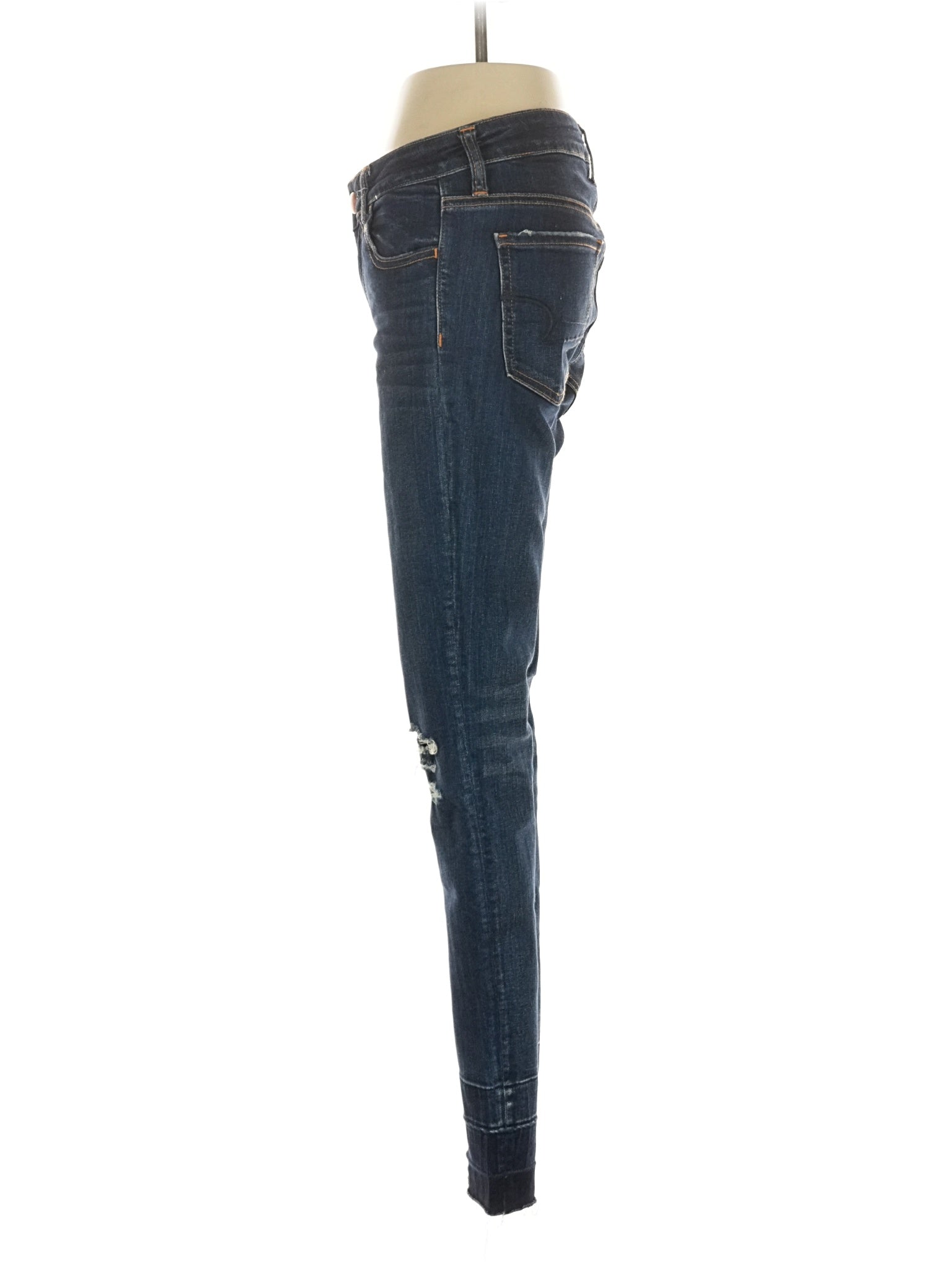 4 size - 4