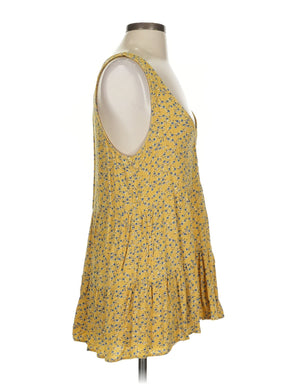 3 size - S
