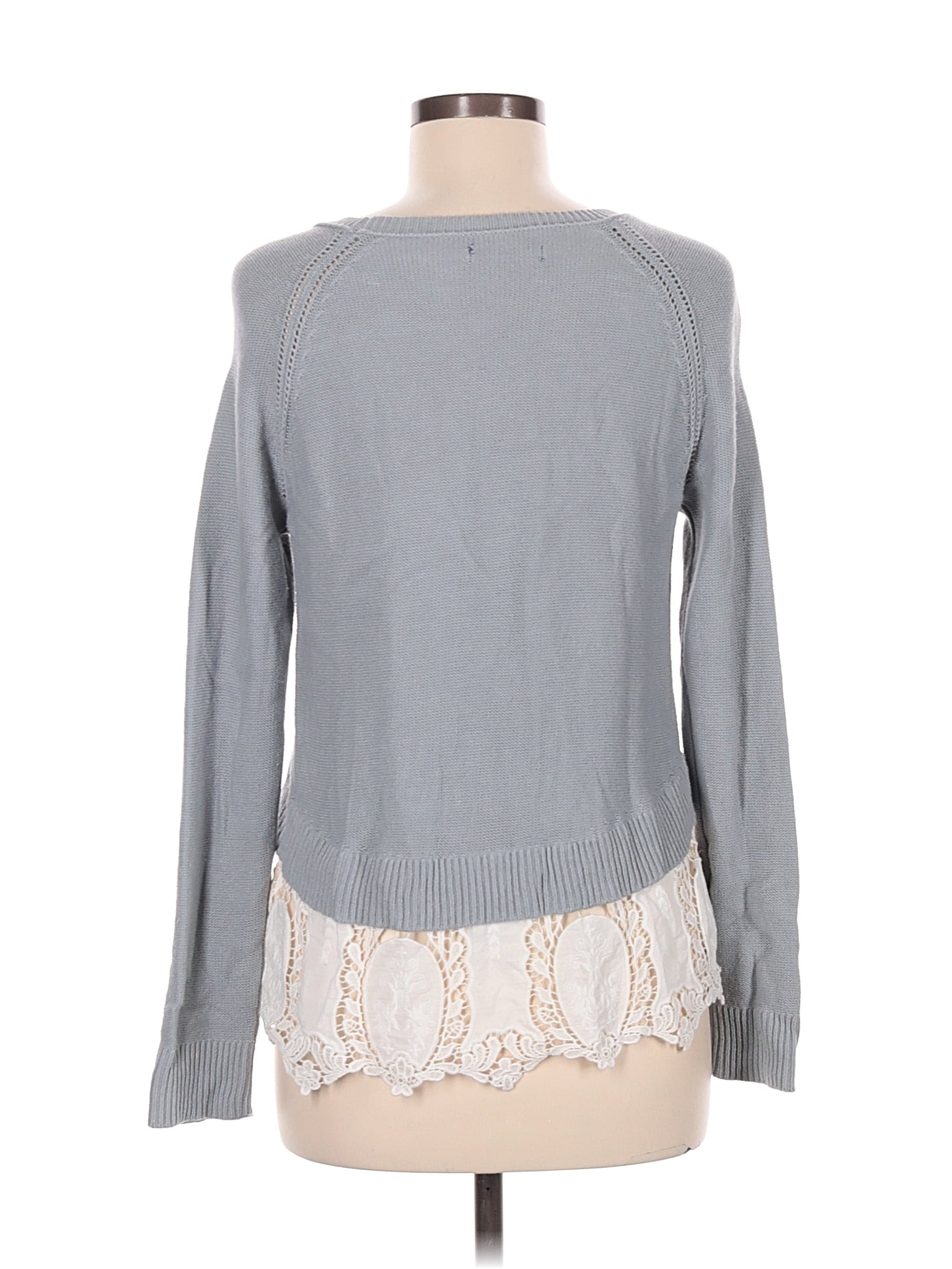 2 size - M