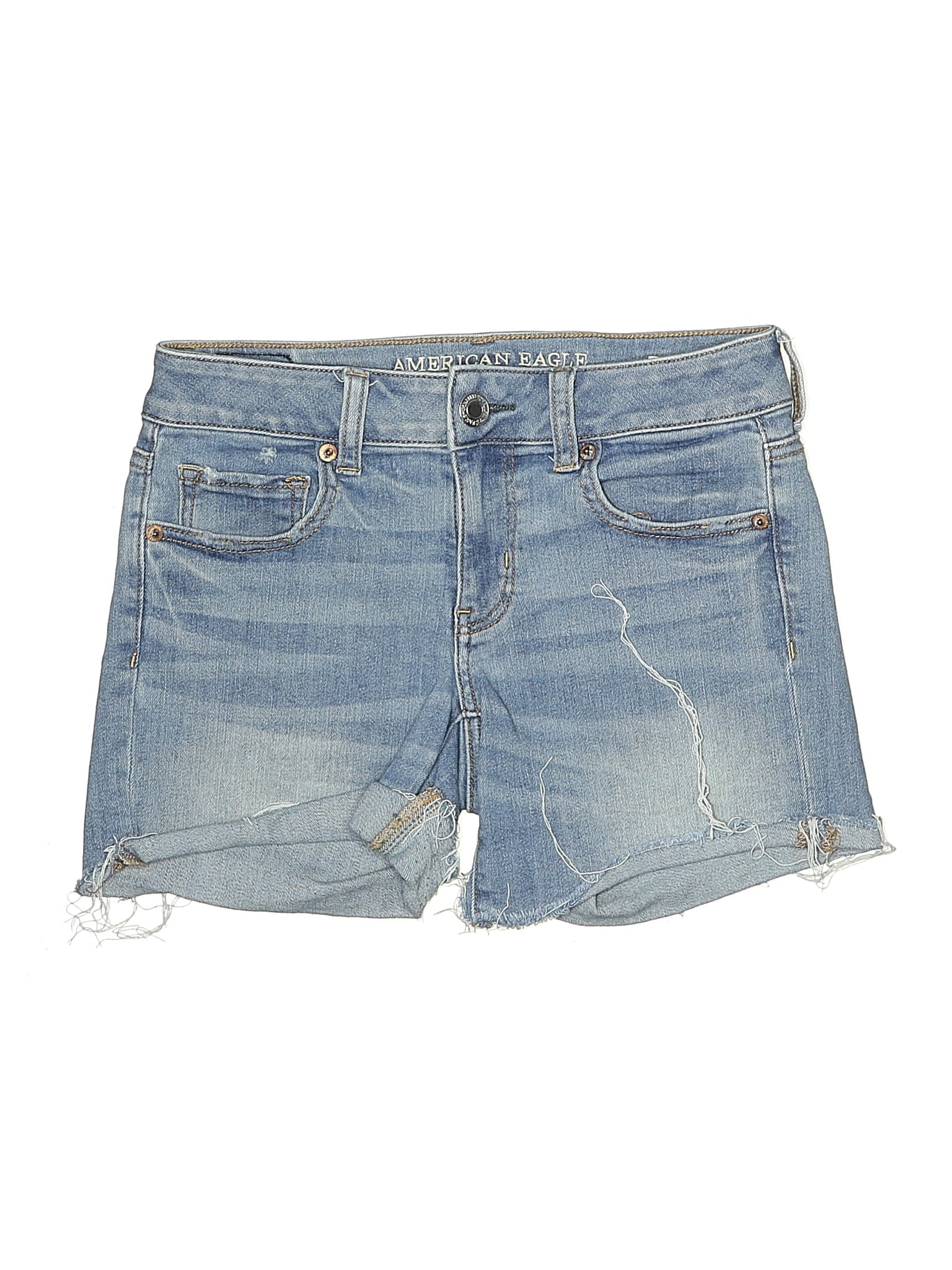 1 size - 4