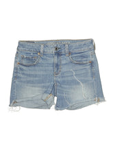1 size - 4