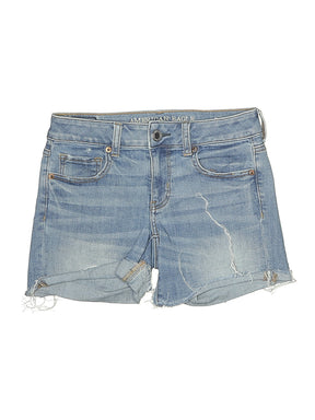 1 size - 4