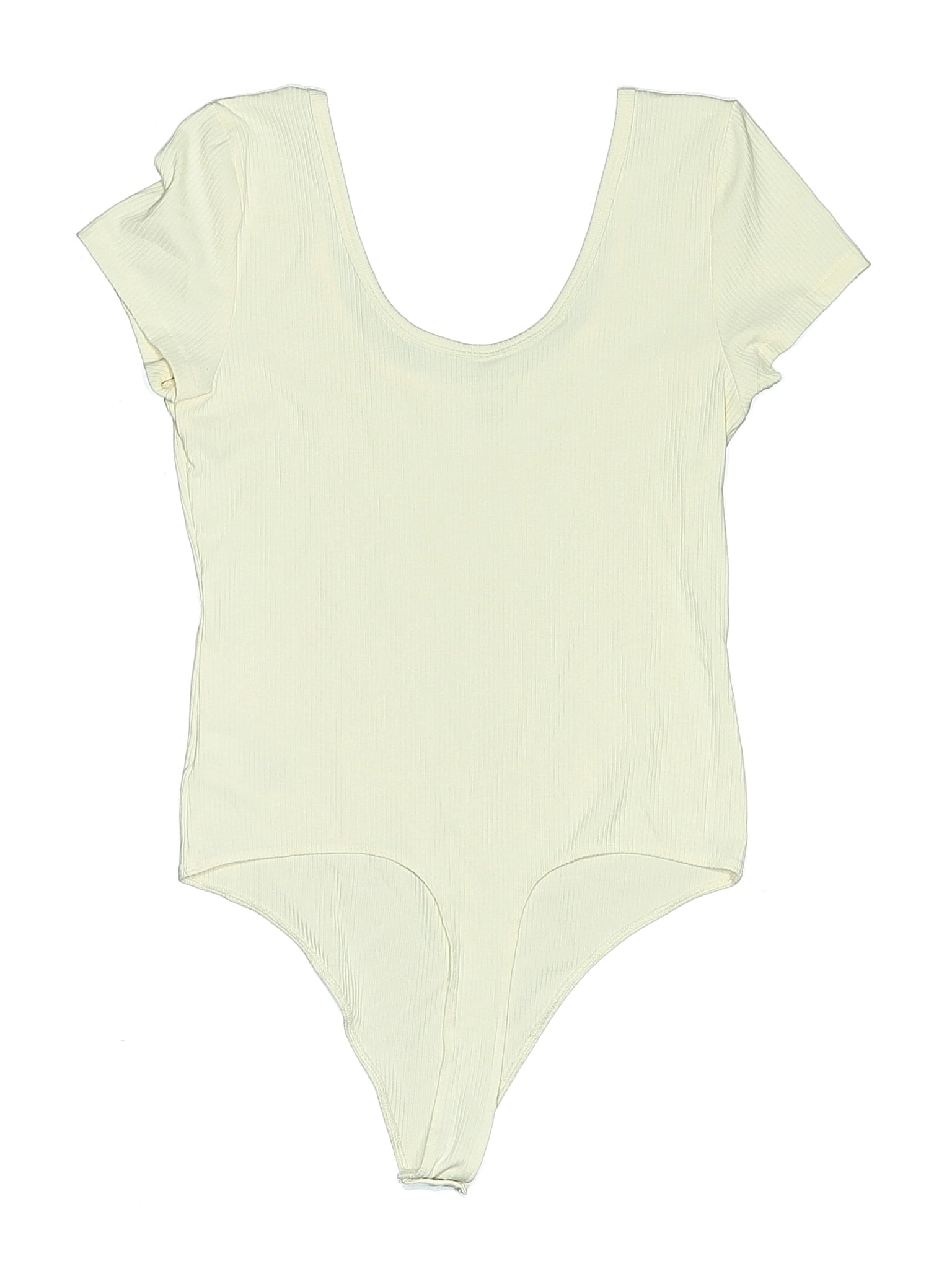 2 size - M