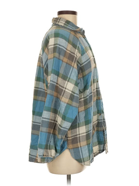 3 size - M