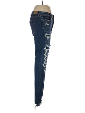 3 size - 12L