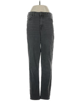 1 size - 2