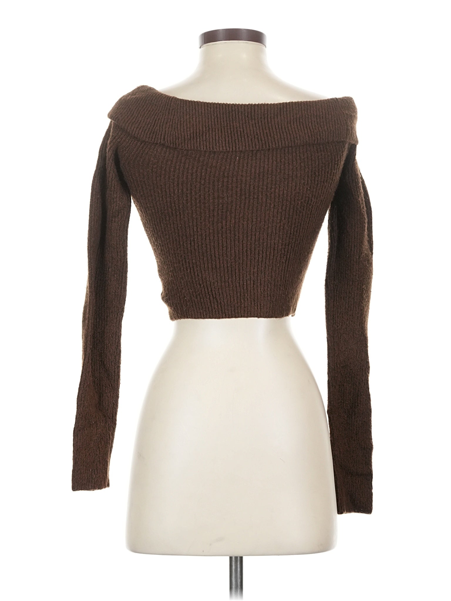 2 size - XS
