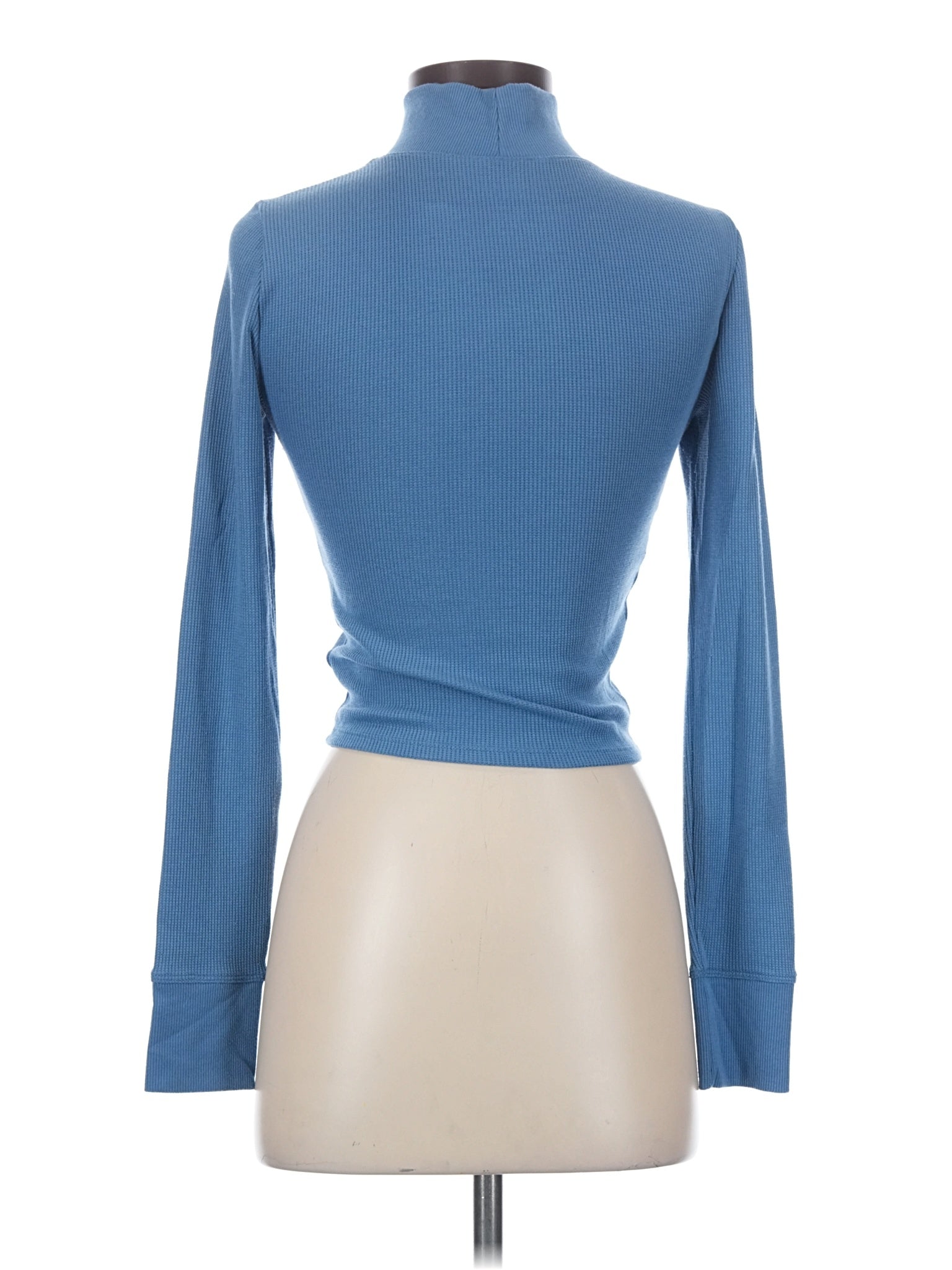 2 size - S