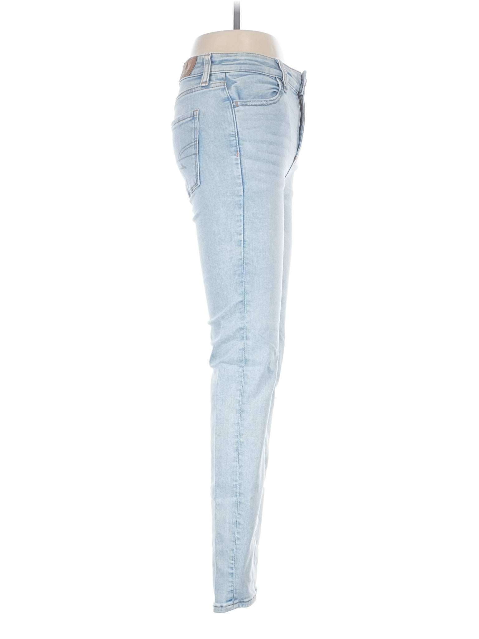 3 size - 0