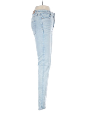 3 size - 0