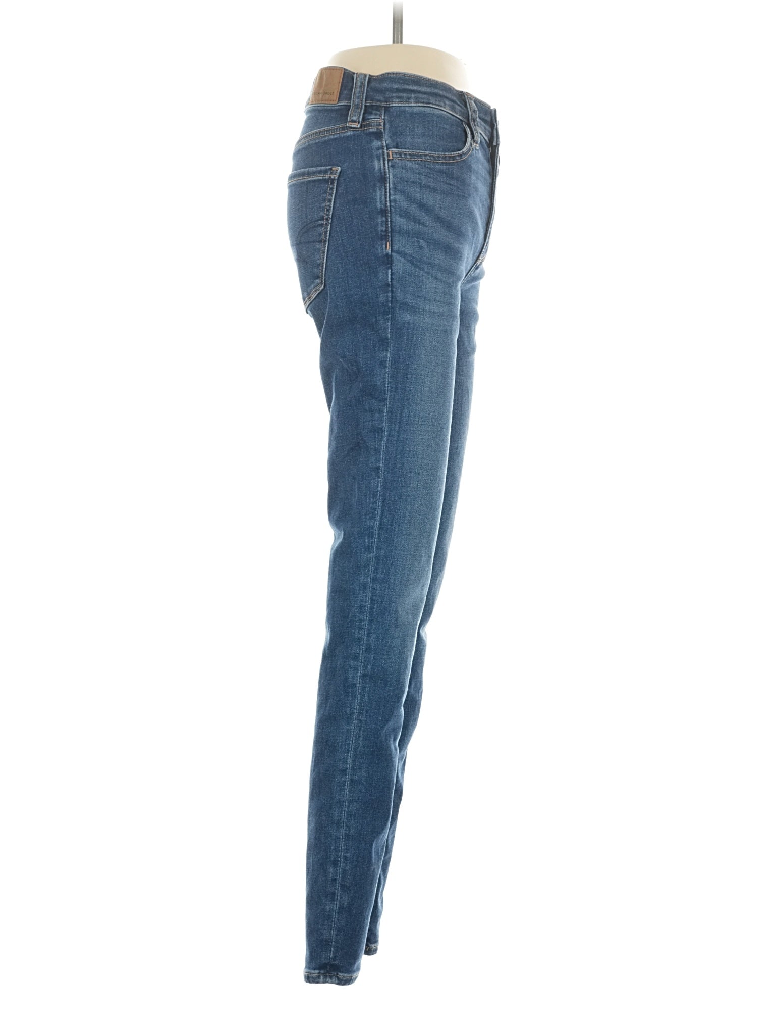 3 size - 2R
