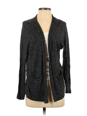 Cardigan size - XS