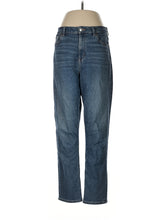 1 size - 8