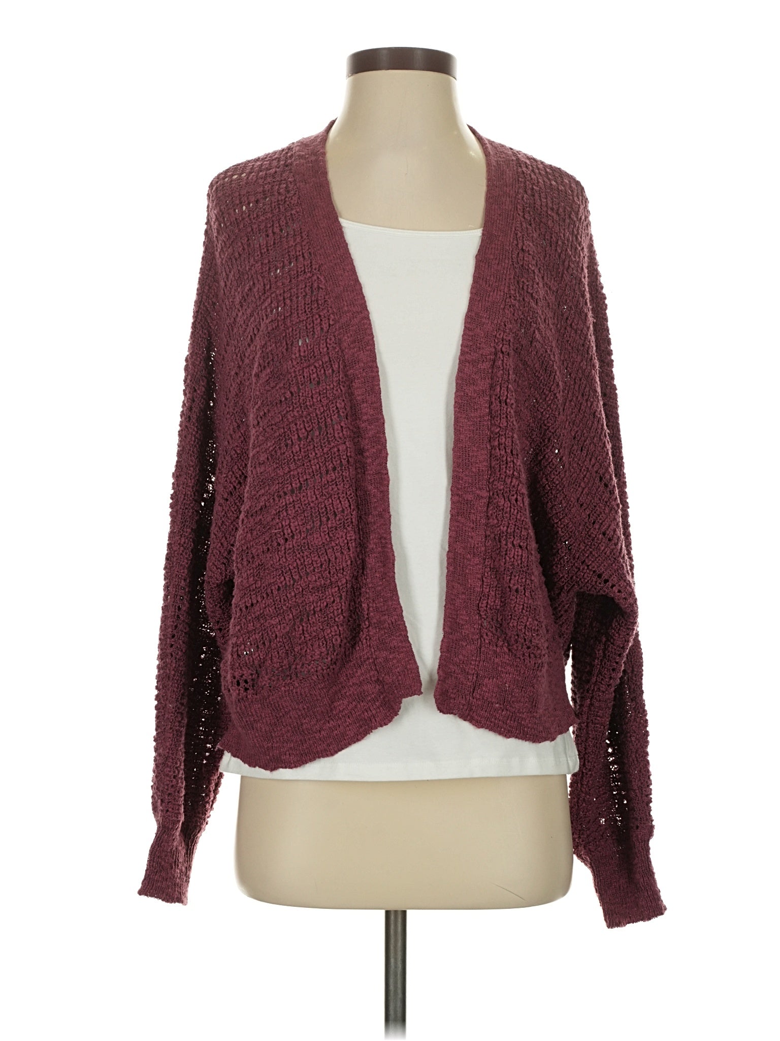 1 size - XS
