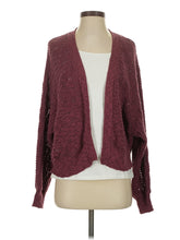 1 size - XS