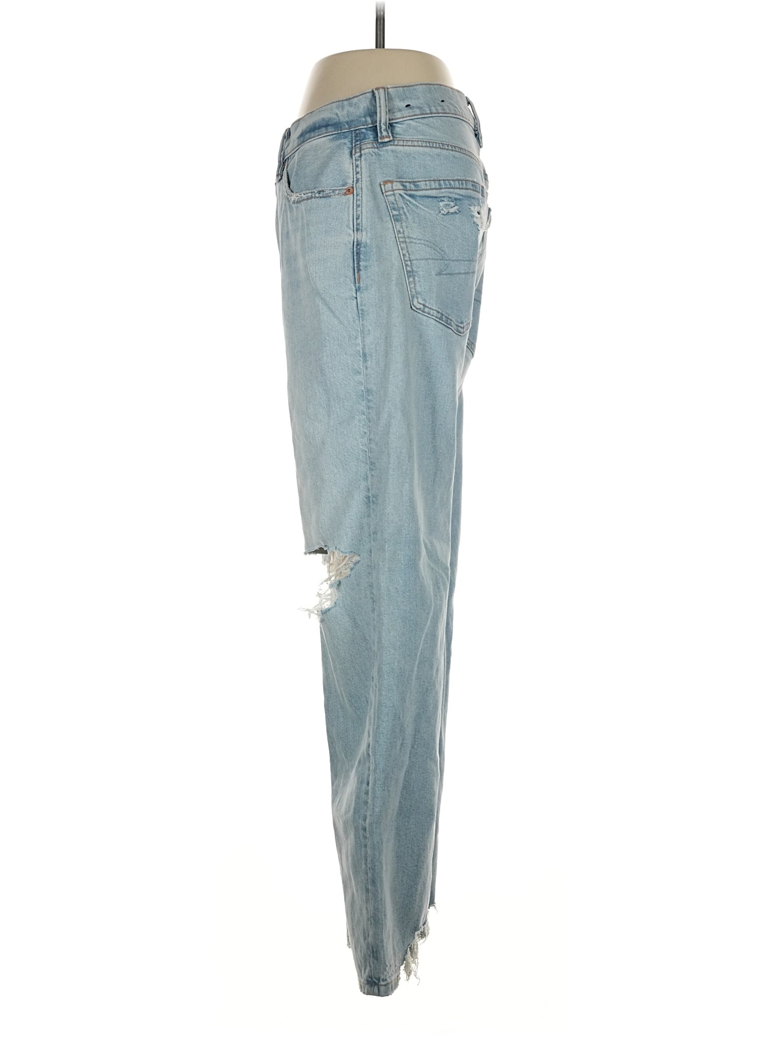 4 size - 2