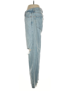 4 size - 2