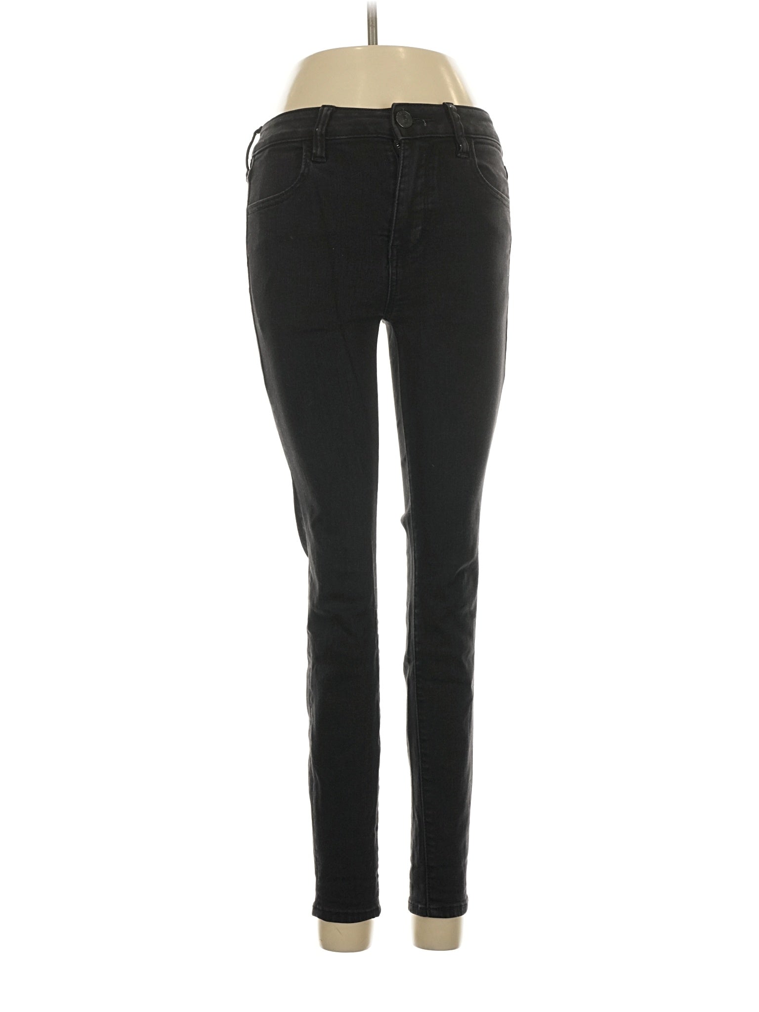 1 size - 4S