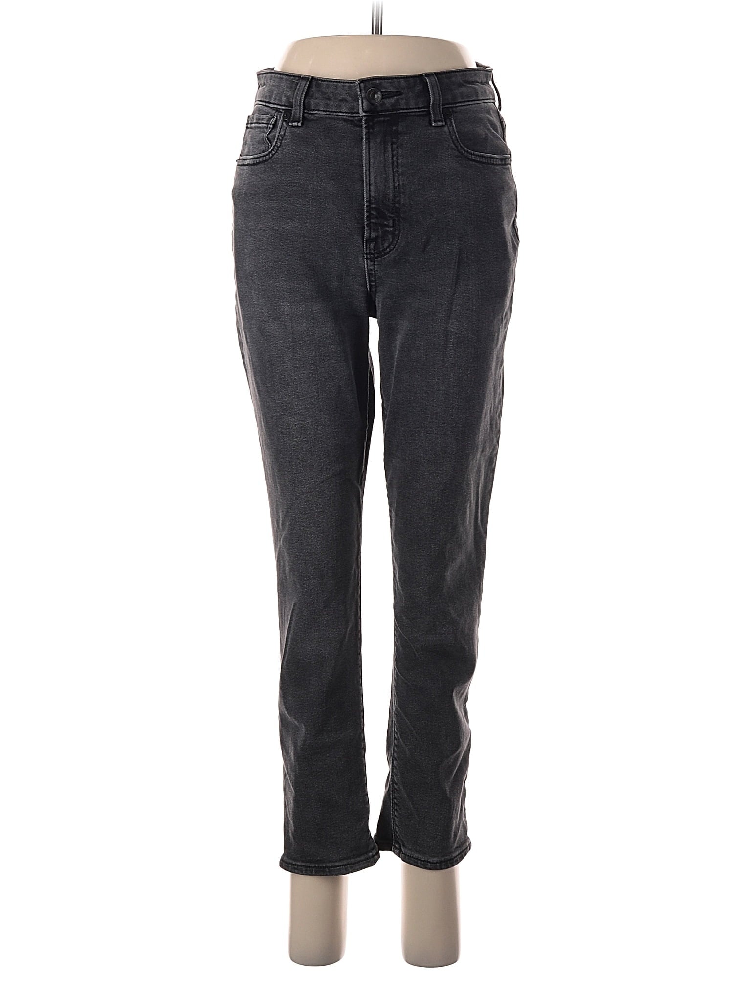 1 size - 2xs