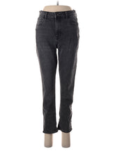1 size - 2xs