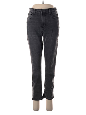 1 size - 2xs