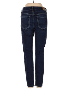 2 size - 4