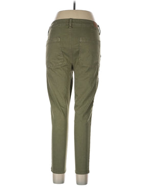 2 size - 12 xs
