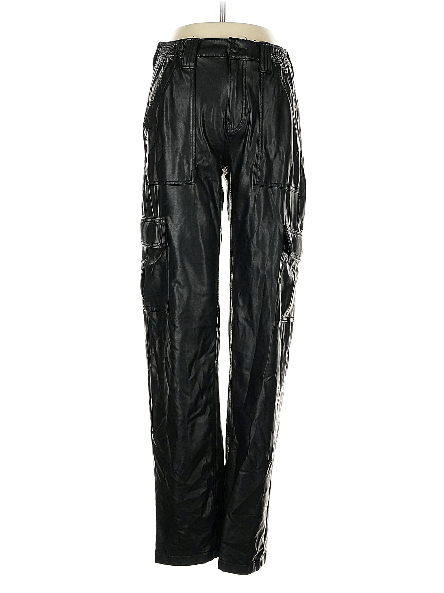 1 size - 2R