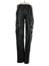 1 size - 2R