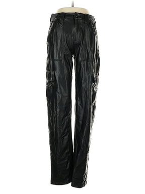 1 size - 2R