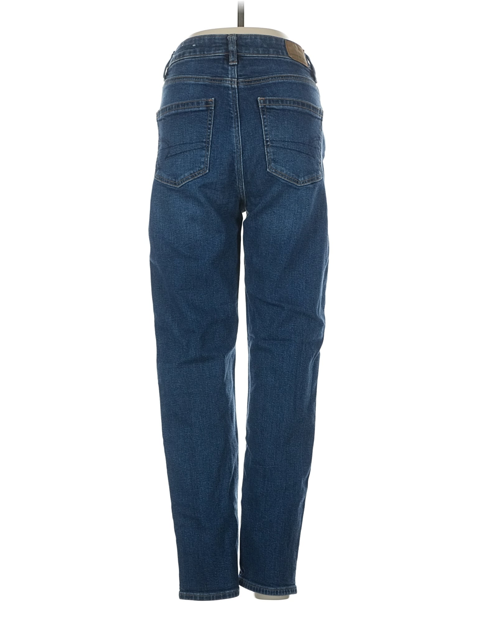 2 size - 0